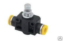 фото Пневмодроссели