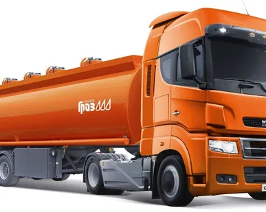 фото Масло базовое изопарафиновое Татнефть HVI-2, вид II