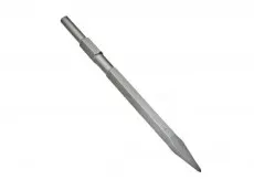 Фото №0 Острое долото Makita P-05549