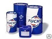 Фото №0 Масло тракторное FUCHS AGRIFARM UTTO MP