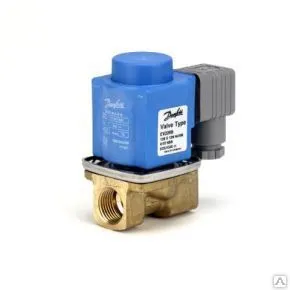 Фото №0 Danfoss EV220B 456816