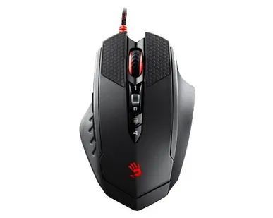 фото Мышь A4Tech Bloody Winner T7