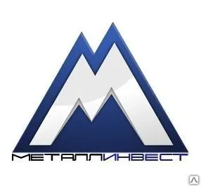 фото Муфта 25х20