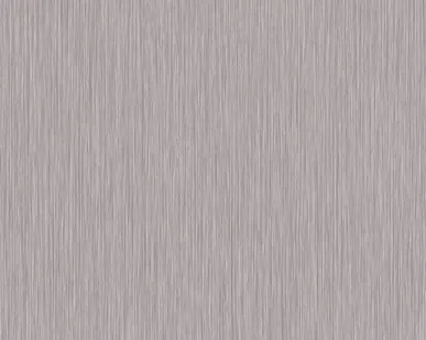 фото Обои виниловые на флизелиновой основе Erismann Elegance 10*1,06м 4596-5