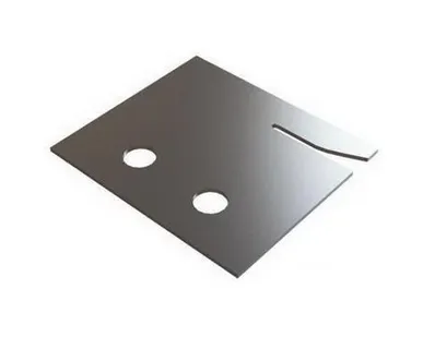 фото ИКЛЯ AISI-430