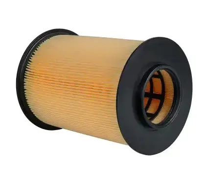 Фото №0 Фильтр воздушный STELLOX 71-01050-SX