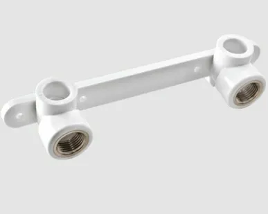 фото Планка для смесителя РВК 031106