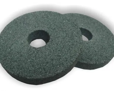 фото Шлифкруг 300*40*76