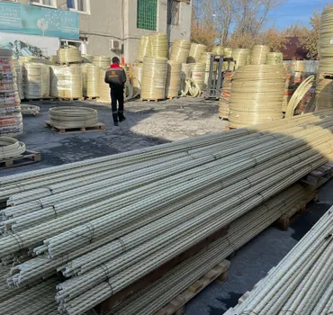 УралАрмаПром