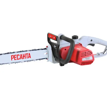 Фото №0 Электропила Ресанта ЭП-1814П