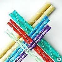 фото Арматура композитная (стеклопластиковая) 12 мм