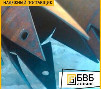 фото Труба под сваи