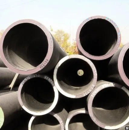 Фото №0 Труба котельная 32х5 12х1мф ТУ14-3р-55-2001