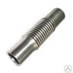 Фото №0 Компенсатор осевой сильфонный Danfoss 32 мм