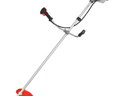 фото Триммер бензиновый Энергомаш БТ-62