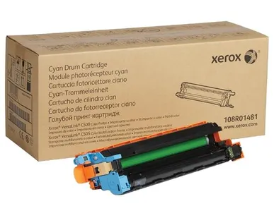 фото Фотобарабан Xerox 108R01481