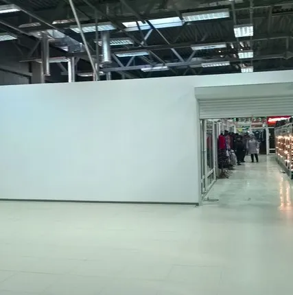 Фото №0 Реконструкция зданий и сооружений