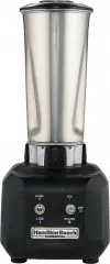 Фото №0 Блендер HBB250S