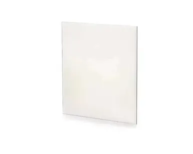 фото Стекло для печи «Атмосфера М»