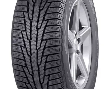 фото Шины NORDMAN NOKIAN RS-2 SUV 225/60 R17 103R