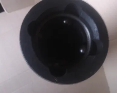 фото Пневмоударник погружной П-130Р-4,0