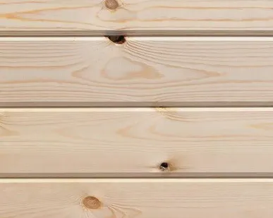 фото Имитация бруса (хвоя) 21х140х3000 "ФАЛЬШБРУС" (сорт С) //4