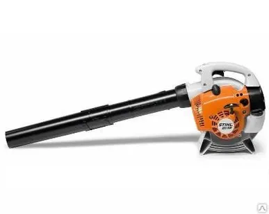 фото ВОЗДУХОДУВКА STIHL BG56