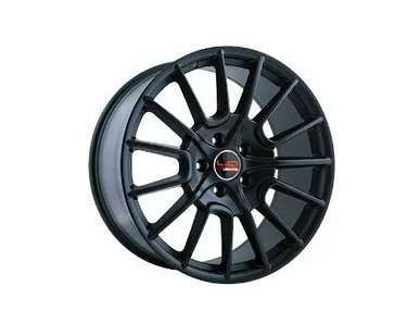 фото Колесный диск LegeArtis PR7