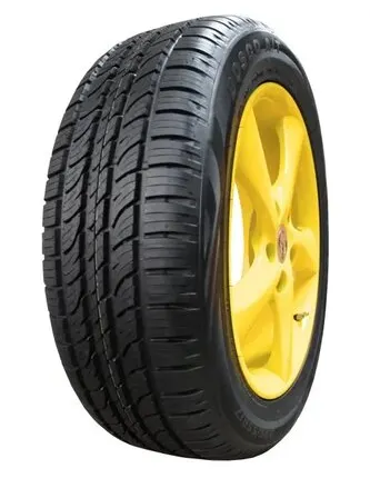 Фото №0 А/шина 245/70R16 Viatti Bosco A/T V-237