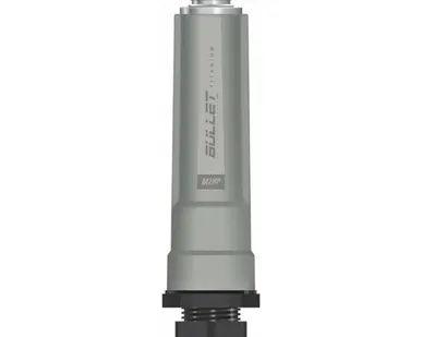 фото Wi-Fi роутер Ubiquiti Bullet M2