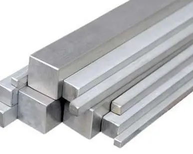 фото Квадрат 50 09Г2С