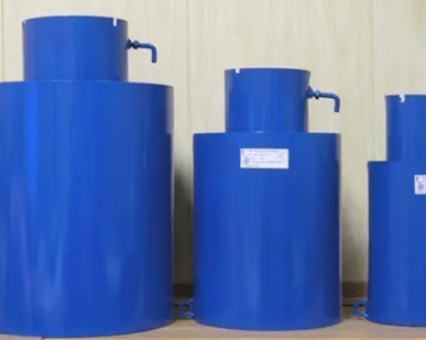 фото Искрогаситель ИГС-65