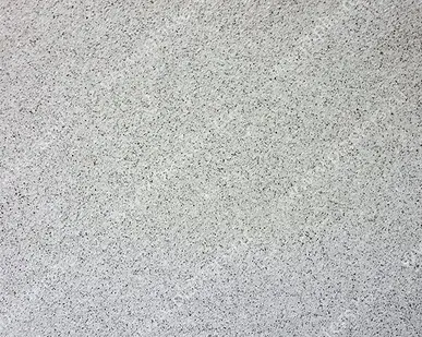 фото Жидкие обои Silk Plaster Новый вид "МАСТЕР"