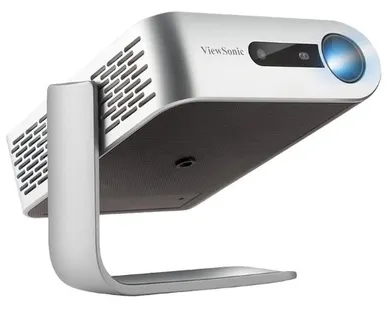 фото Проектор Viewsonic M1