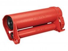 Фото №0 Сменный картридж Hilti HIT-CR 500