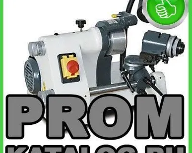 фото Заточные станки Витязь