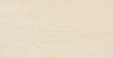 фото Плитка фоновая Azteca Armony R90 Sand 30x90