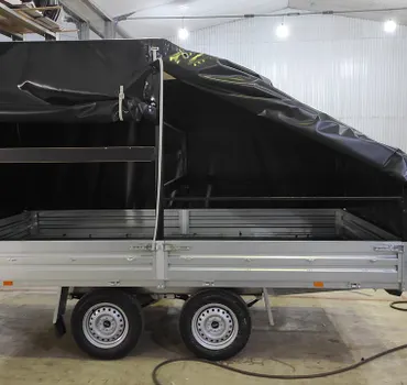 Арендаприцепа24-Томилино