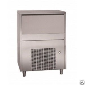 Фото №0 Льдогенератор Apach ACB6040 A (кубики)