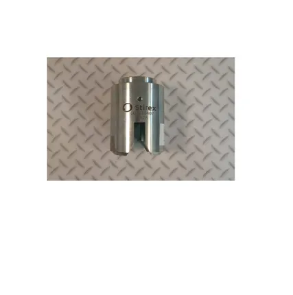 Фото №0 Муфта для M280\duo-mix