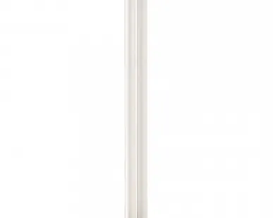 фото PL-L 36W/840/4Р