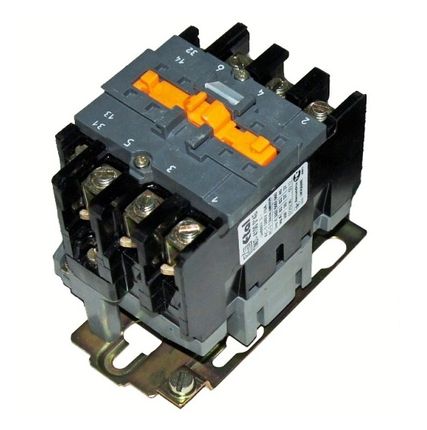 Фото №0 Манометр МП-3У 0-600 кПа кл.т.1,5 М20x1,5, IP40