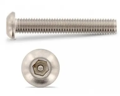 фото Винт ART 9111