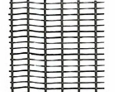 фото СБНПс Гридекс 50 (25)-100 Сетка общестроительная Универсальная 50м2(50 П.М.)