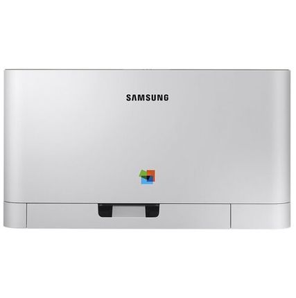 Фото №0 Принтер Samsung Xpress C430W