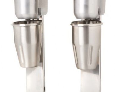 фото Миксер HKN-FR2G