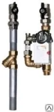 Фото №0 Узел смесительный MST Eco kv 16