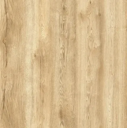 Фото №0 Ламинат Kronostar De Facto 4V D40077 Дуб Юнити