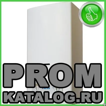 Фото №0 Газовая колонка Neva / Нева