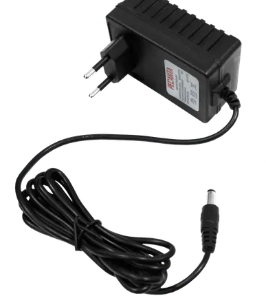 Фото №0 Ресанта Адаптер для ДА-12-2Л,ДА-12-2ЛК (АП12Л1 DCG) Ресанта